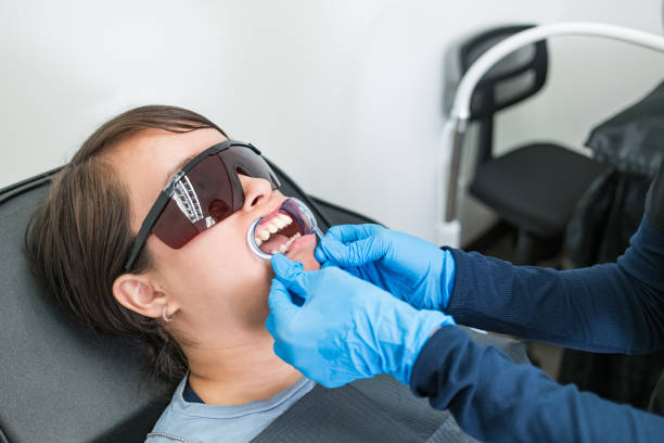 Best Emergency Treatment for Toothache in Reed Creek, GA